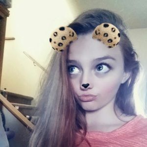 Meet your Posher, Sydney